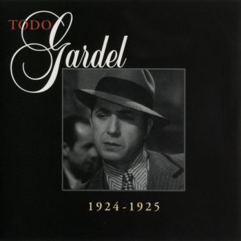 Carlos Gardel Pa' Que Te Acordes