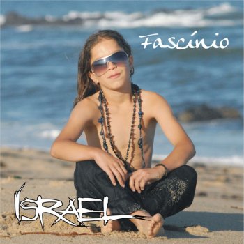 Israel Diz-me Se Me Queres