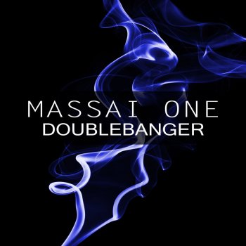 Исполнитель Massai One, альбом Doublebanger