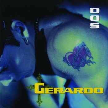Gerardo Love