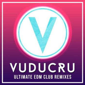 Vuducru What Do You Mean? (Vuducru Remix)