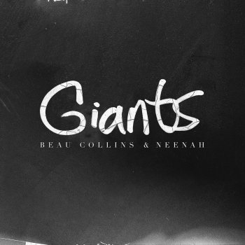 Beau Collins feat. Neenah Giants