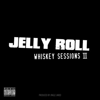 Jelly Roll Sunday Morning