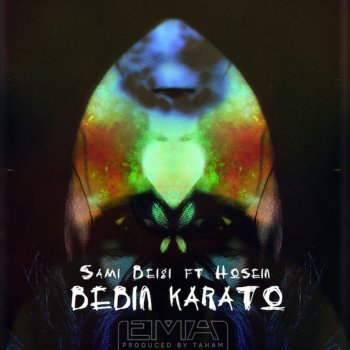 Sami Beigi feat. Hosein Bebin Karato