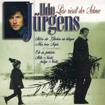 Udo Jürgens Erde, kleine Erde