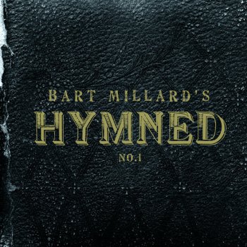 Bart Millard The Old Rugged Cross