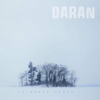 Daran Gens du voyage