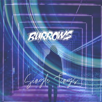 Burrows Single Tings