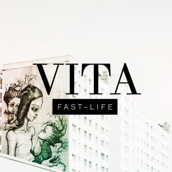 Fast-Life Morena II