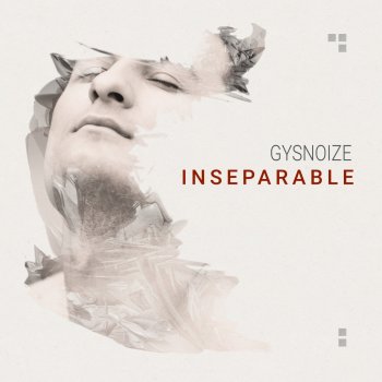 GYSNOIZE Inseparable World