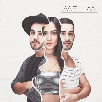 Melim Maju