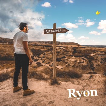 Ryon Ma France à nous