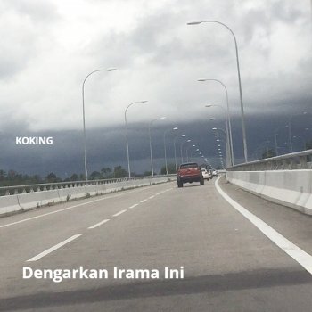 Koking Ulangan