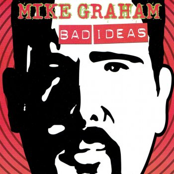 Mike Graham Hard Times