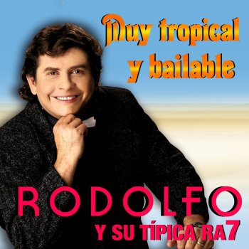 Rodolfo Aicardi Veinte Años