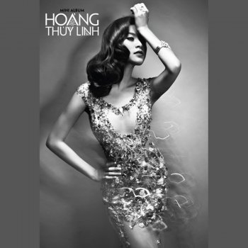 Đan Trường Tu Hoi Long