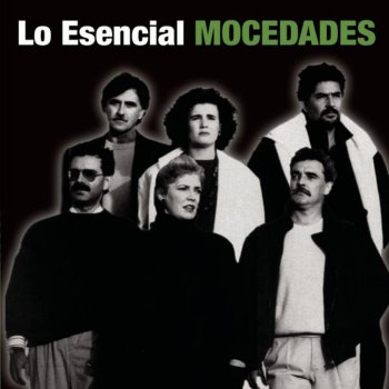 Mocedades Ay Amor