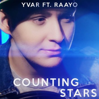 Yvar Counting Stars