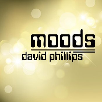 David Phillips For the Love of the Bass