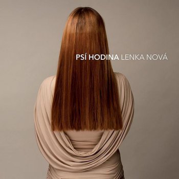 Lenka Nova Psí Hodina