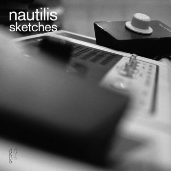 Nautilis Ruffion.Rmx