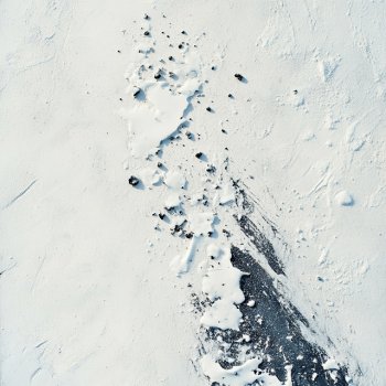 Исполнитель Ben Crosland, альбом The Snow is Melting (Felt Piano Version)