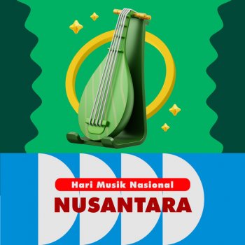 Vivi Sumanti O Ina Ni Keke
