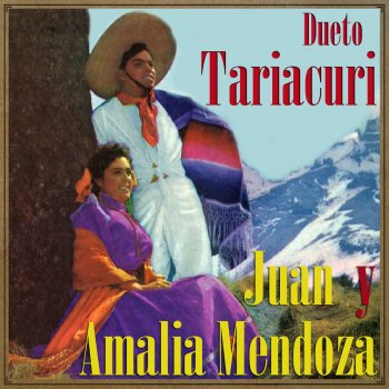 Amalia Mendoza feat. Juan Mendoza Derecho a la Vida (Ranchera)