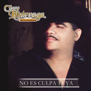 Chuy Lizárraga y Su Banda Tierra Sinaloense Por Qué Te Portaste Mal Aka El Despreciado