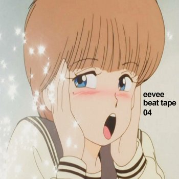 Eevee Onoff