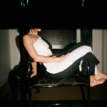 The Marías Only in My Dreams - Live
