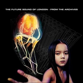 The Future Sound of London Were Not Here