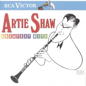 Artie Shaw Deep Purple