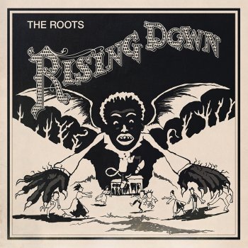 The Roots 75 Bars (Black's Reconstruction)