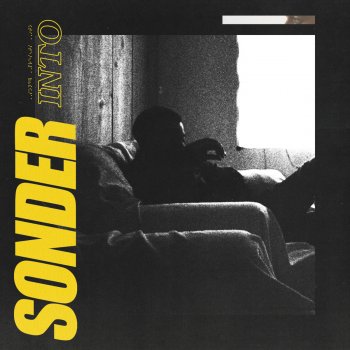 Sonder Care