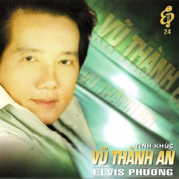 Elvis Phương Bài Không Tên Số 3