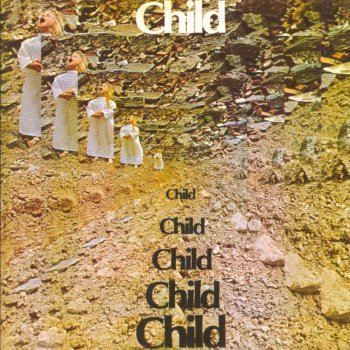 The Child A Child Begins to Cry