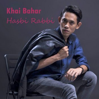 Khai Bahar Hasbi Rabbi