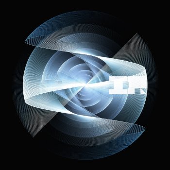 Исполнитель Deepbass, альбом Unconscious Perception - Single