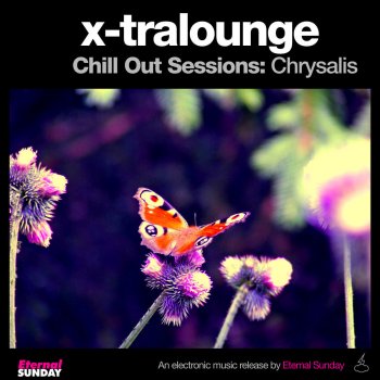 X-Tralounge Mist