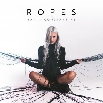 Sammi Constantine Ropes