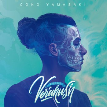 Coko Yamasaki Soy un Problema