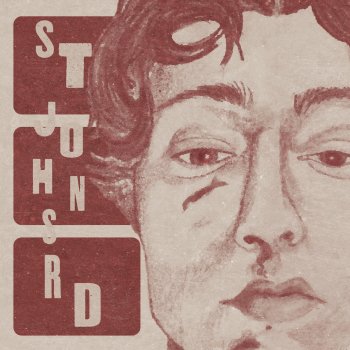 Исполнитель ROACH, альбом St. John's Rd.