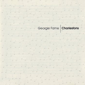 Georgie Fame Charleston Walk