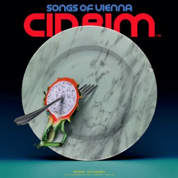 Cid Rim Too Long