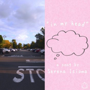 Serena Isioma In My Head