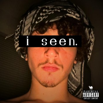 Santé 'I Seen'