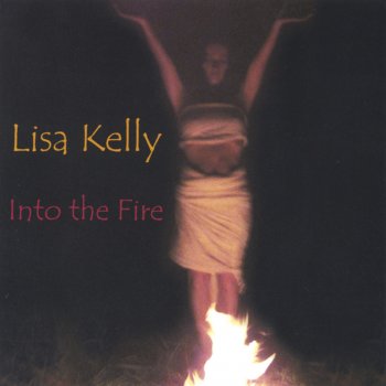 Lisa Kelly Changing