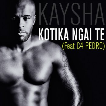 Kaysha feat. Loony Johnson Sushiraw Anthem (Grim Remix)