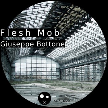 Giuseppe Bottone Operatore 1